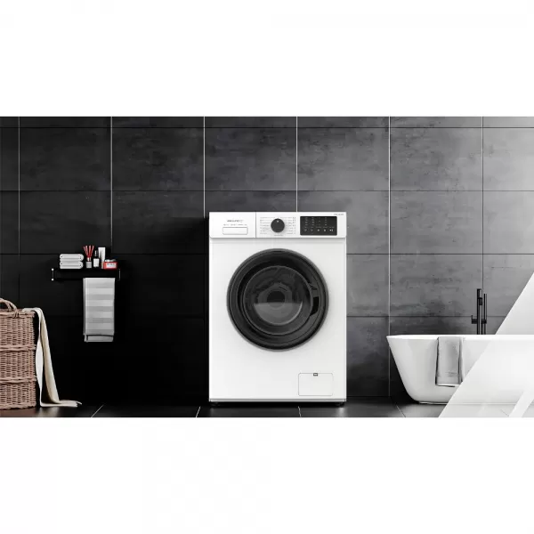 Pračka PHILCO PLSI 126 A15