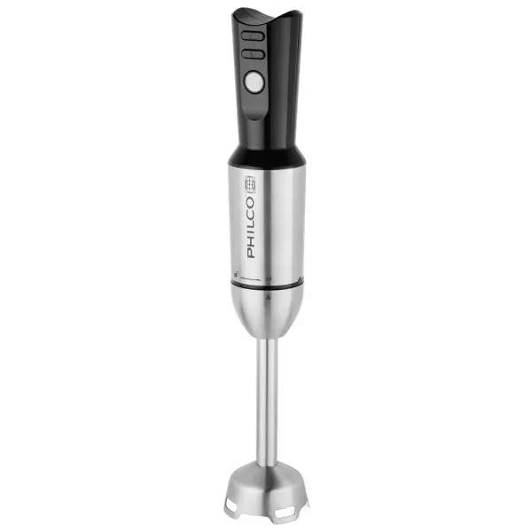 TYČOVÝ MIXÉR PHILCO PHHB 6615