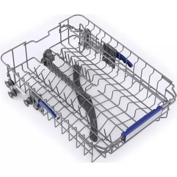 Vestavná myčka PHILCO PDI 1049 BBIT