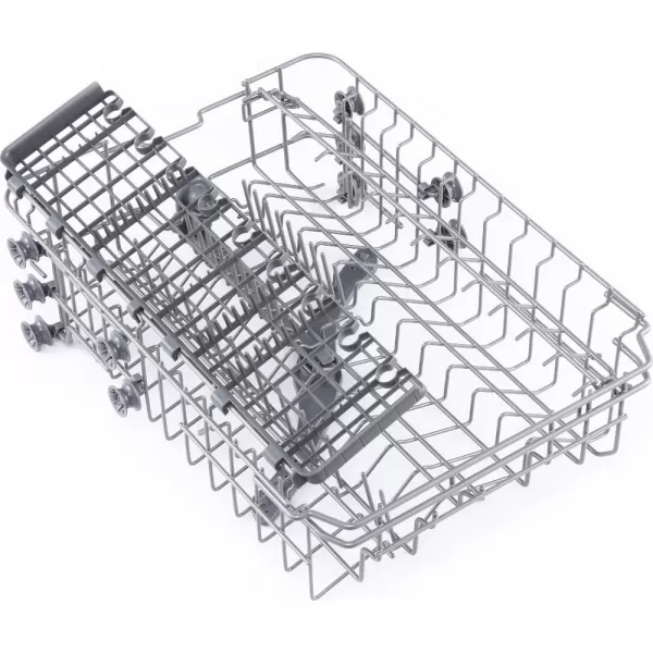 Myčka nádobí 45 cm PHILCO PD 1046 EW