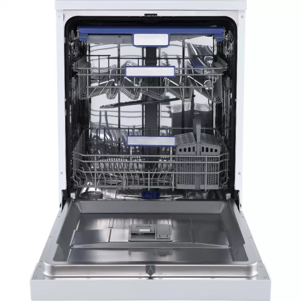 Myčka nádobí 60 cm PHILCO PD 1468 DOW