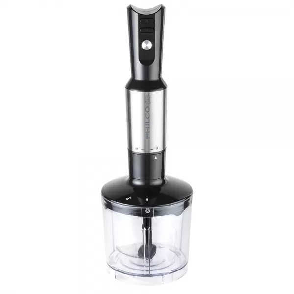 TYČOVÝ MIXÉR PHILCO PHHB 6615