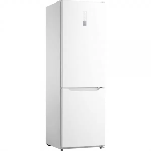 KOMBINOVANÁ CHLADNIČKA PHILCO PCDI 310 DNW