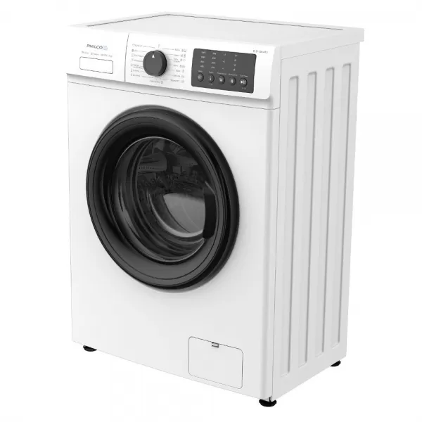 Pračka PHILCO PLSI 126 A15