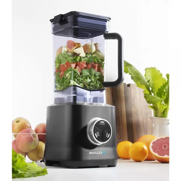 Stolní mixér PHILCO PHTB 2401B