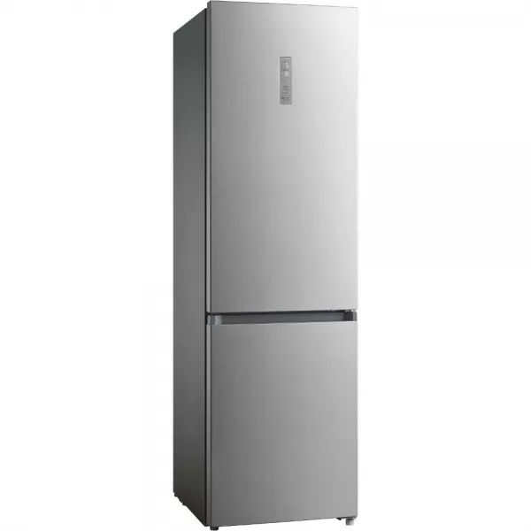 KOMBINOVANÁ CHLADNIČKA PHILCO PCDI 378 ASNX