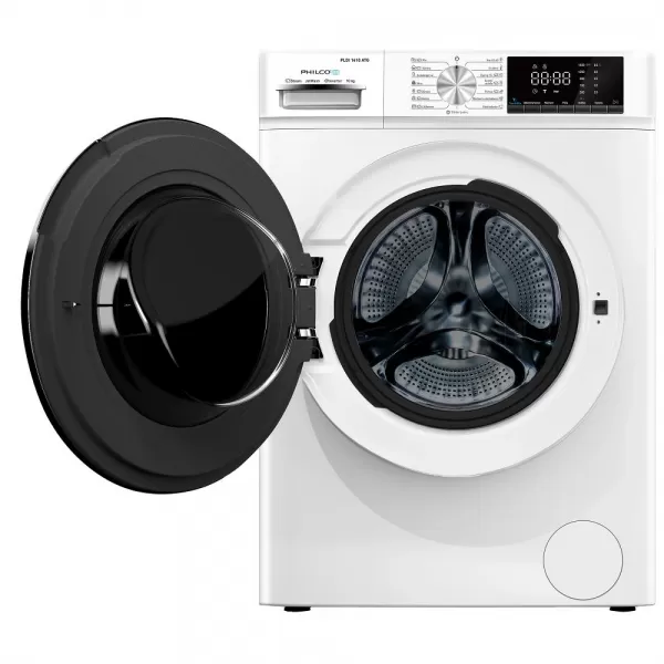 Pračka s párou PHILCO PLDI 1410 ATG