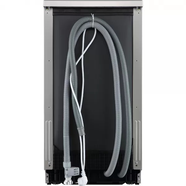 Myčka nádobí PD 1046 EX 45 cm PHILCO