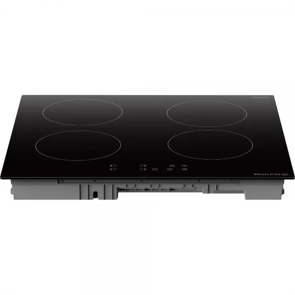 Indukční varná deska PHILCO PHD 640 EIP