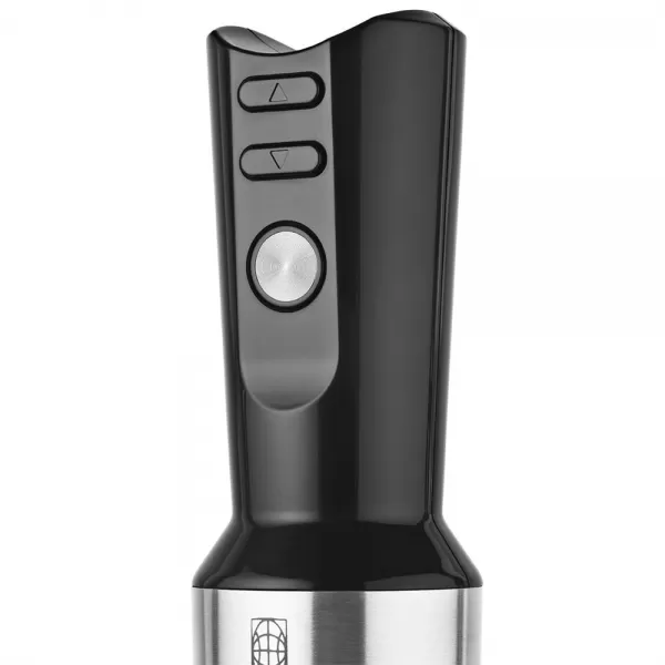 TYČOVÝ MIXÉR PHILCO PHHB 6615