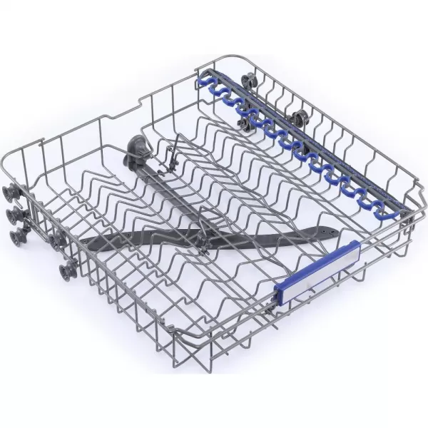 Myčka nádobí 60 cm PHILCO PDI 1468 COW