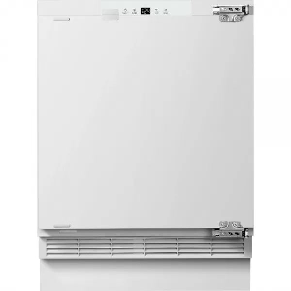 Vestavný mrazák šuplík PHILCO PTF 1013 EBU