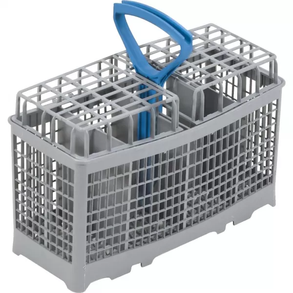 Myčka nádobí 45 cm PHILCO PD 1046 D TOX