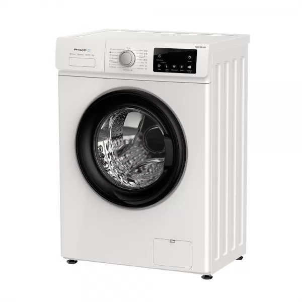 Pračka PHILCO PLDI 128 A20