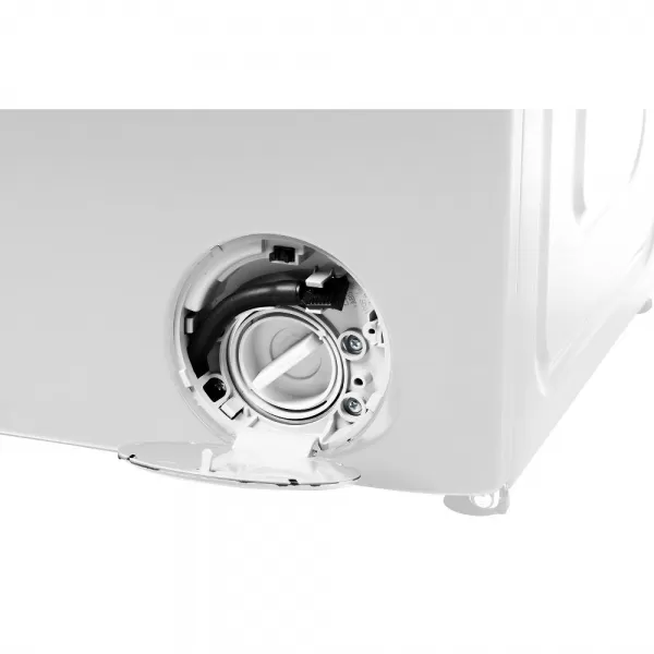 Pračka s párou PHILCO PLDI 1410 ATG Swan