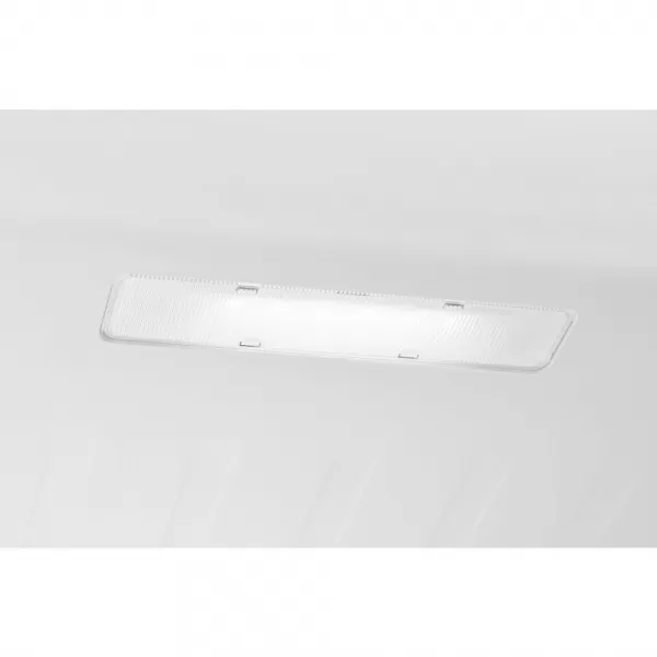 PCDI 378 BNX KOMB. CHLADNIČKA PHILCO