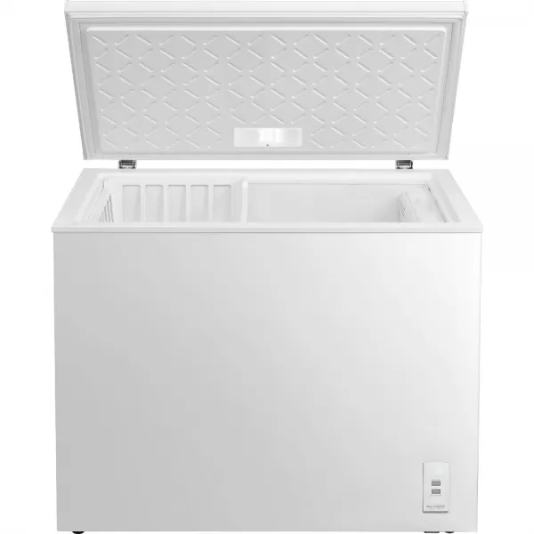 MRAZNIČKA PHILCO PCFN 233 EFPI JOKER