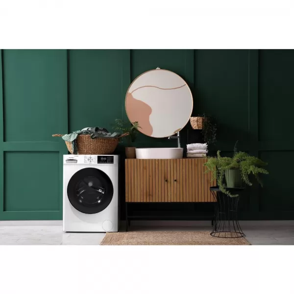 Pračka s párou PHILCO PLDI 1410 ATG