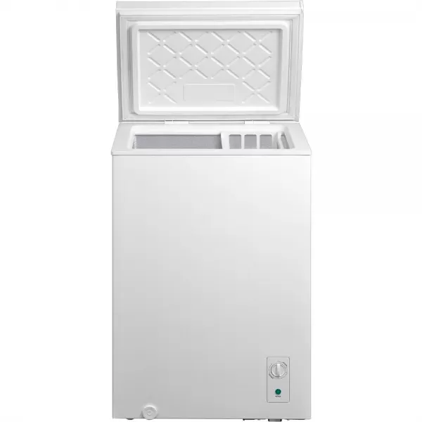 PULTOVÁ MRAZNIČKA PHILCO PCF 99 EM Joker