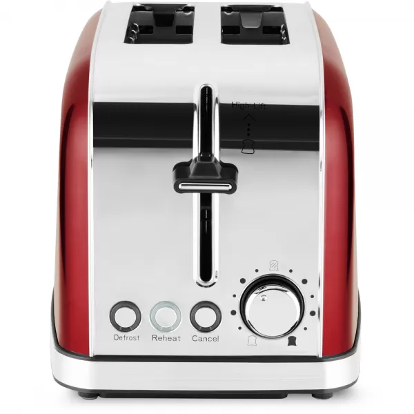 TOPINKOVAČ PHILCO PHTA 4006