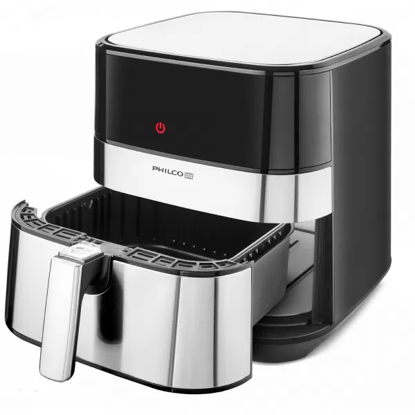 Horkovzdušná fritéza PHILCO PHAF 5000
