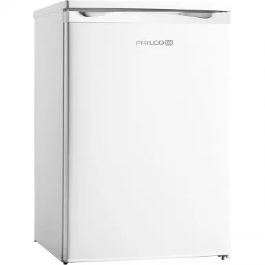 Monoklimatická chladnička PHILCO PTL 1302 W