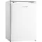 Monoklimatická chladnička PHILCO PTL 1302 W