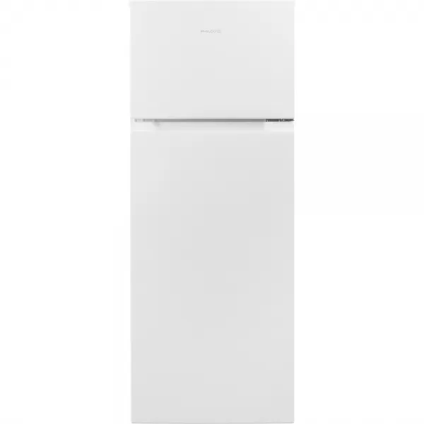 Kombinovaná chladnička PHILCO PT 204 E