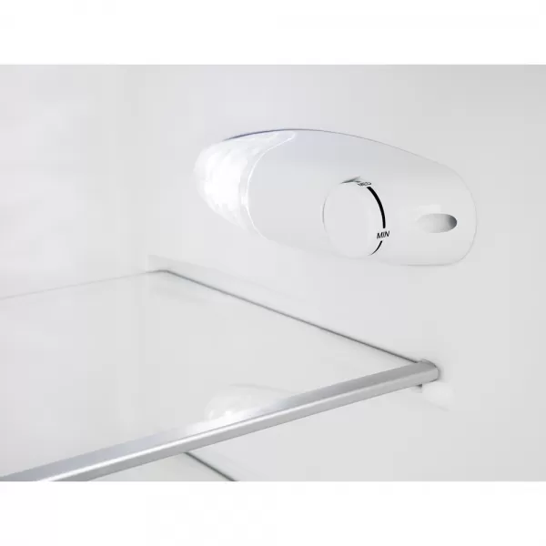 Kombinovaná chladnička PHILCO PT 204 E