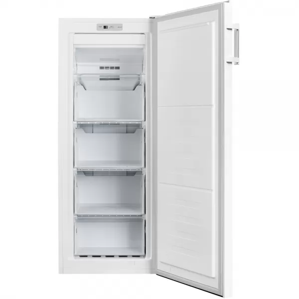 Šuplíkový mrazák PHILCO PF 1475 ENF