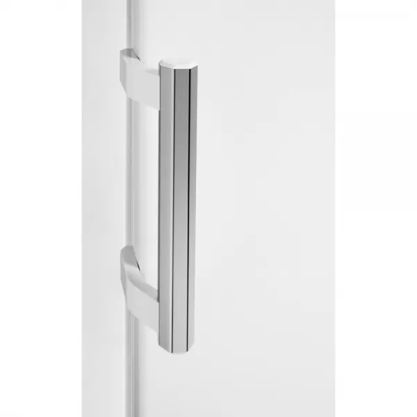 Šuplíkový mrazák PHILCO PF 1475 ENF