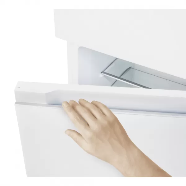 Kombinovaná chladnička PHILCO PT 204 E