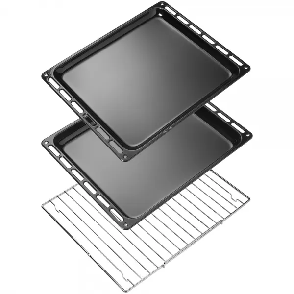 Vestavná trouba PHILCO POB 698 MX