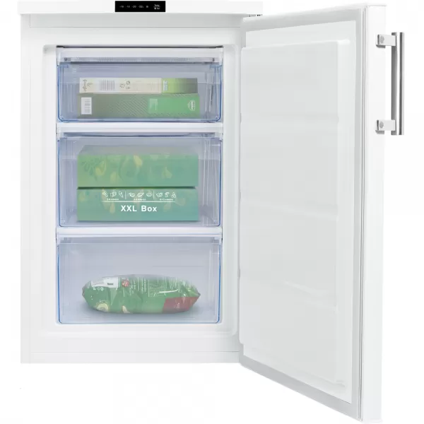 Mraznička PHILCO PTF 813 D