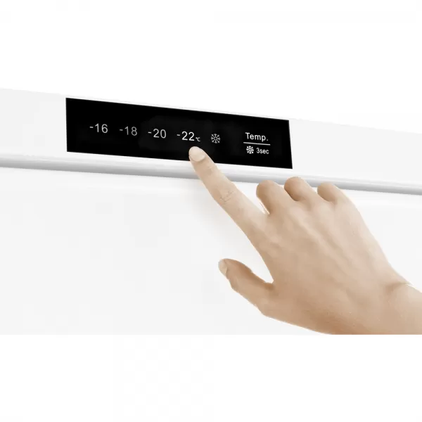 Mraznička PHILCO PTF 813 D