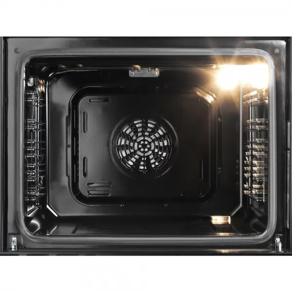 Vestavná trouba PHILCO POB 698 X