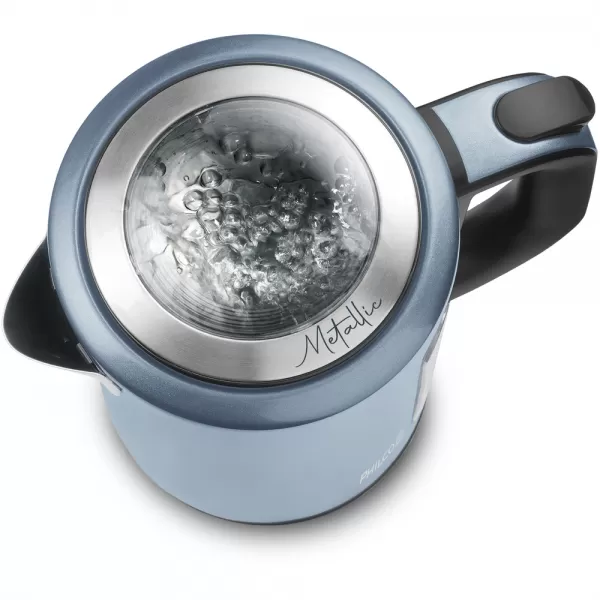 RYCHLOVARNÁ KONVICE PHILCO PHWK 1738