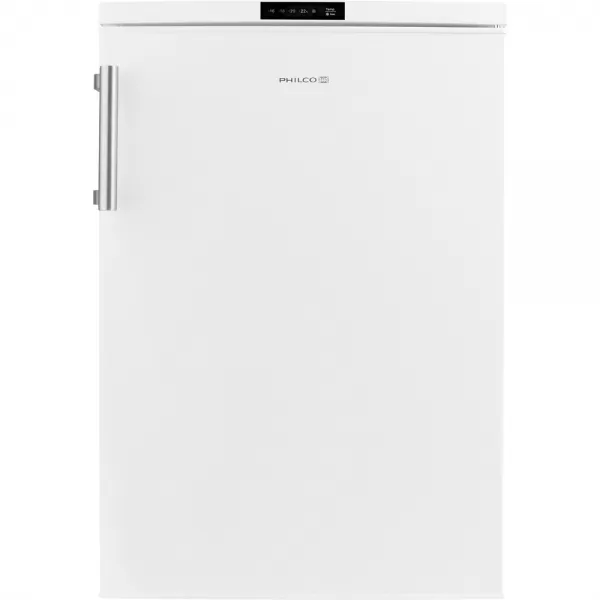 Mraznička PHILCO PTF 813 D