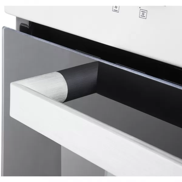 Vestavná trouba PHILCO POB 698 MX