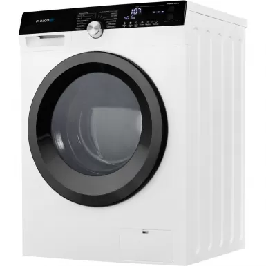 Automatická pračka PHILCO PLDI 148 B King