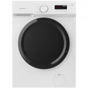 PLDS 127 DG automatická pračka PHILCO