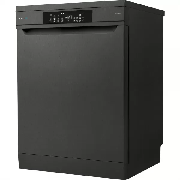 Myčka nádobí 60 cm PHILCO PDI 1468 BTDX