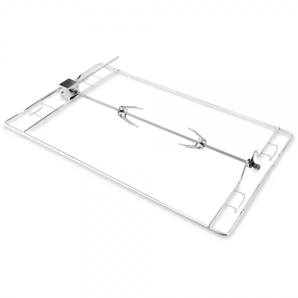 Kombinovaný sporák PHILCO PCGD 900 X