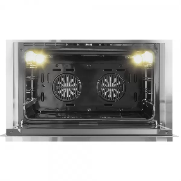 Kombinovaný sporák PHILCO PCGD 900 X