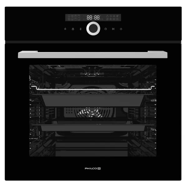 Akční set Philco POB 7614 X KING + PHD 640 EPSB