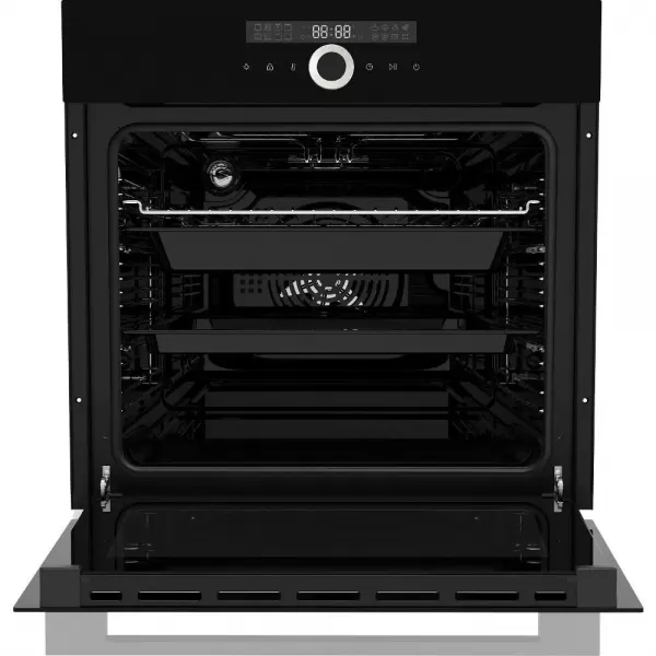 Akční set Philco POB 7614 X KING + PHD 640 EPSB