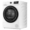 Set pračka a sušička Philco PLDI 149 AJW + PDCI 9 AJW