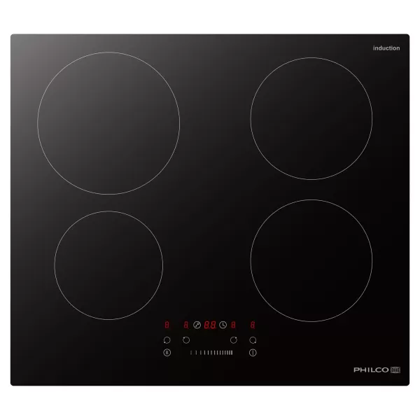 Akční set Philco POB 7614 X KING + PHD 640 EPSB