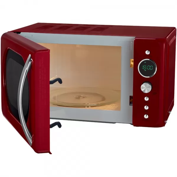 MIKROVLNNÁ TROUBA PHILCO PMD 2051 R